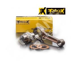KTM 250 EXC (2000-2012) Prox connecting rod kit
