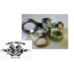 KTM 250 EXC (2000-2012) Hot Rods connecting rod kit