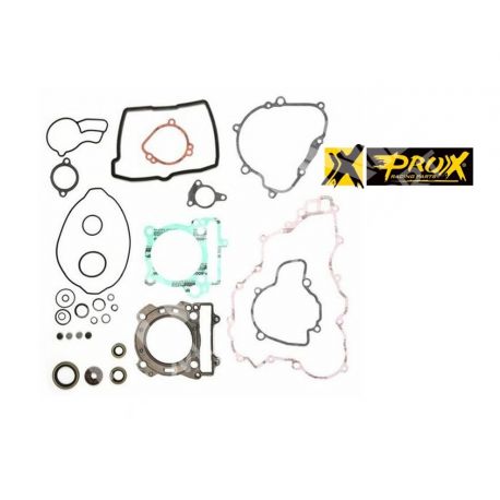 KTM 250 EXC (2000-2012) Prox Compl. Kit guarnizioni