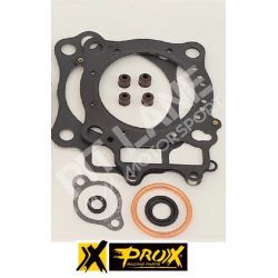 KTM 250 EXC (2000-2012) Prox top end