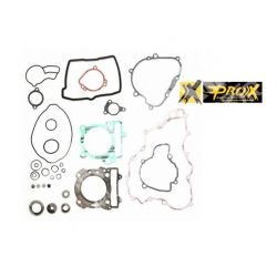 KTM 250 EXC (2000-2012) Prox Compl. Kit de juntas