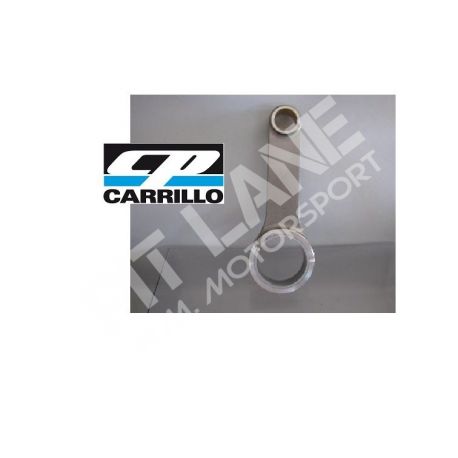 KTM 250 EXC Racing (2001-2006) Pleuel Extrem hochwertiges Carrillo