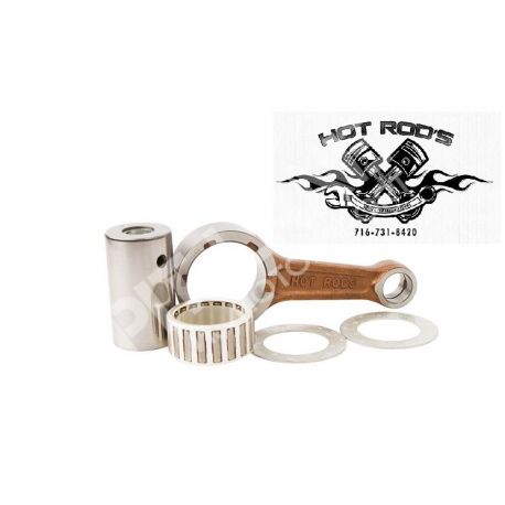 KTM 250 EXC Racing (2001-2006) Hot Rods connecting rod kit