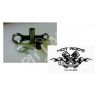 KTM 250 SX (1990-2009) Hot Rods connecting rod kit
