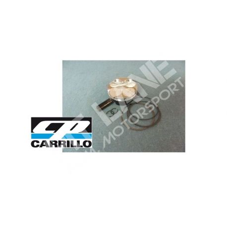 KTM 250 SX-F (2013-2019) Kit piston CP CARRILLO 78mm