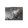 KTM 250 SX-F (2006-2012) Tuning kit stage 1