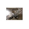 KTM 250 SX-F (2006-2012) Tuning-Kit Stufe 4