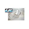 KTM 250 SX-F (2006-2012) Piston CP CARRILLO - Project X