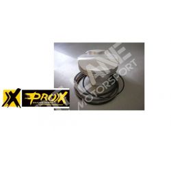 KTM 250 SX-F (2006-2012) Pistón PROX 75,98 mm