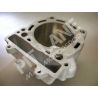 KTM 250 SX-F (2006-2012) Zylinder Bigbore 84 mm