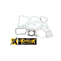 KTM 250 SX-F (2006-2012) Prox juntas