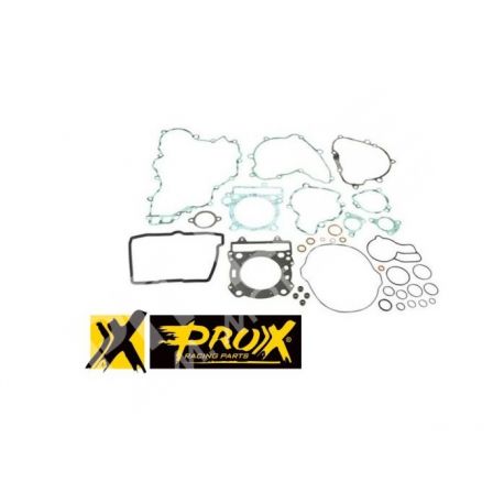 KTM 250 SX-F (2006-2012) Prox Compl. Kit guarnizioni