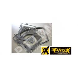KTM 250 SX-F (2006-2012) Prox top end