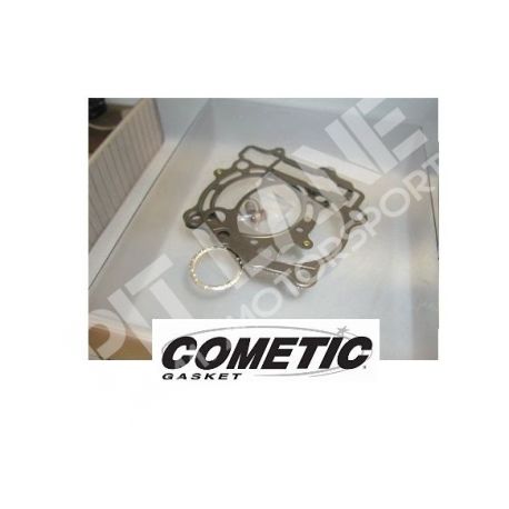 KTM 250 SX-F (2006-2012) Cometic gasket set Top End Kit 79 mm