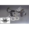 KTM 250 XC-W (2006-2008) Kit biela Hot Rods