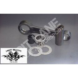 KTM 250 XCF-W (2007-2010) Hot Rods connecting rod kit
