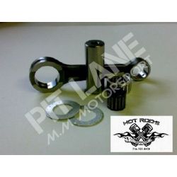 KTM 300 EXC (2004-2012) Hot Rods connecting rod kit