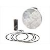 KTM 300 EXC (2004-2012) Piston kit 71,95 mm
