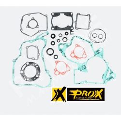 KTM 300 EXC (2004-2012) Prox Compl. Juntas