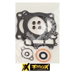 KTM 300 EXC (2004-2012) Prox top end