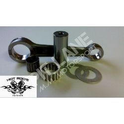 KTM 300 EXC (1990-2003) Hot Rods connecting rod kit