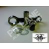 KTM 300 XC (2006-2008) Kit biela Hot Rods