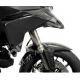 Ducati carbon Front mudguard