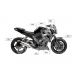 Yamaha FZ1 - FZ1 FAZER Carbon Ölwanne