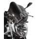 Yamaha FZ6 - FZ6 FAZER carbon Headlight fairing