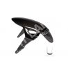 Ducati MONSTER carbon front fender