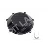 Tapa de embrague cerrada de carbono Ducati 848‐1098‐1198