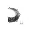 Ducati MULTISTRADA carbon SBK clutch cover