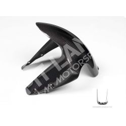 Ducati STREETFIGHTER carbon front fender