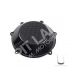 Ducati STREETFIGHTER carbon Clutch cover standard model