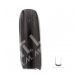 Yamaha T‐MAX carbon Front mudguard