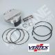 KTM 350SX-F (2011-2019) Vertex piston kit standard compression 13.5: 1 - 87,96 mm