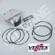 KTM 350SX-F (2011-2019) Vertex piston kit higher compression 14.0: 1 - 87.96 mm