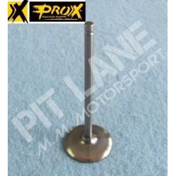 KTM 400 EXC (2009-2011) Prox outlet valve