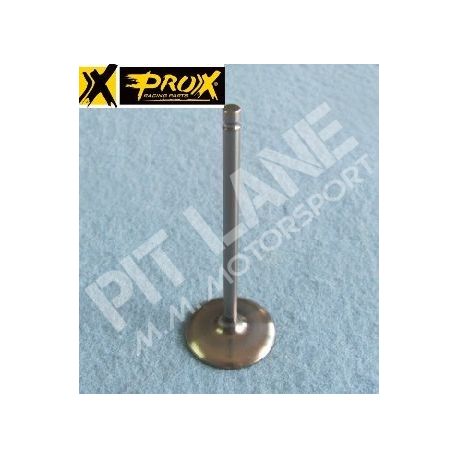 KTM 400 EXC (2009-2011) Prox outlet valve