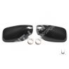 LOTUS Exige 1 Serie Carbon fiber Pair cover mirrors