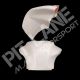 APRILIA RS 660 2021-2024 Spacer tank in fiberglass