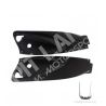 LOTUS Exige 3 Serie Carbon fiber Pair Door panels