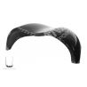 LOTUS Exige 3 Serie Kohlenstoff Instrument Binnacle Cover