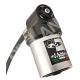 TRIUMPH TRIDENT 660 2021-2024 (L101) MONOAMORTIGUADOR MATRIS SERIE M46KF