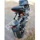 TRIUMPH TRIDENT 660 2021 MONOSHOCK MATRIS SERIE M46KD+HP