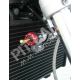BMW F 800 R 2009-2020 (K73) MATRIS AMORTIGUADOR DIRECCION SERIE SDR