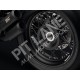 BMW R Nine T 1200 2014-2020 (K21) MONOSHOCK MATRIS SERIE M46K+HP