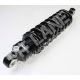 SUZUKI GSX 1100S KATANA 1981-1996 AMORTIGUADOR Twin Shocks Version MATRIS SERIE M40D