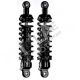 SUZUKI GSX 1100S KATANA 1981-1996 AMORTIGUADOR Twin Shocks Version MATRIS SERIE M40D