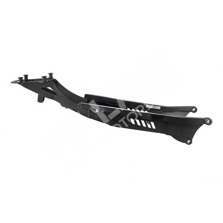 YAMAHA R6 2017-2024 REAR FRAME